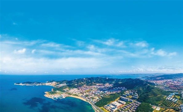 國務院國資委對29個國有資產管理問題的回復